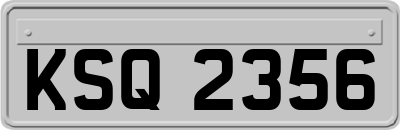 KSQ2356