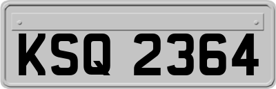KSQ2364