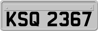 KSQ2367