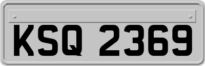 KSQ2369