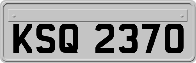 KSQ2370