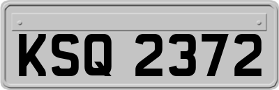 KSQ2372