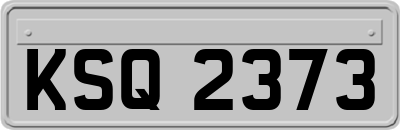 KSQ2373