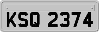 KSQ2374