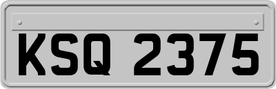 KSQ2375