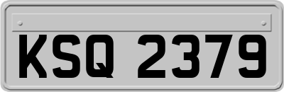KSQ2379