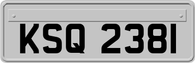 KSQ2381
