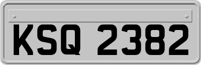 KSQ2382