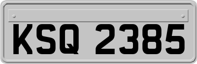 KSQ2385