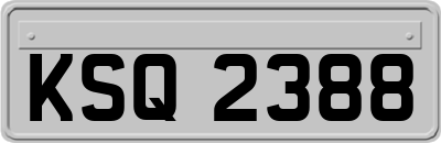 KSQ2388