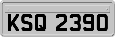 KSQ2390