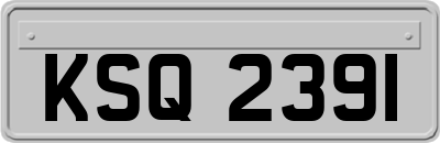 KSQ2391