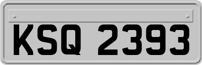 KSQ2393