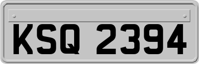 KSQ2394