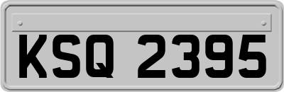 KSQ2395