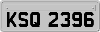 KSQ2396
