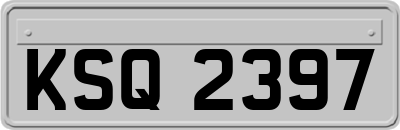 KSQ2397