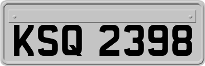 KSQ2398