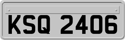 KSQ2406