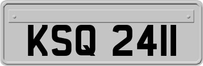 KSQ2411