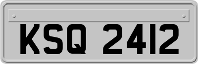KSQ2412
