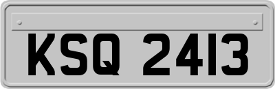 KSQ2413