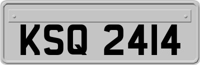 KSQ2414