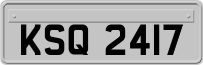 KSQ2417