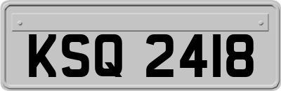 KSQ2418