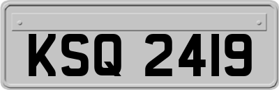 KSQ2419