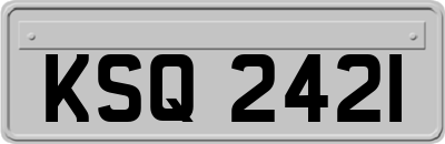 KSQ2421