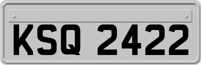 KSQ2422