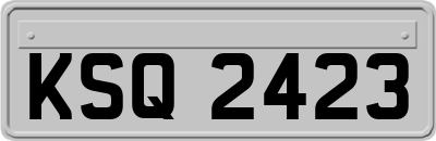 KSQ2423