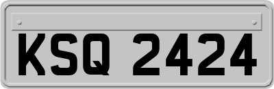 KSQ2424