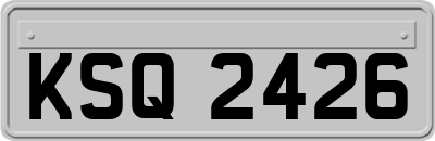 KSQ2426