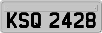 KSQ2428