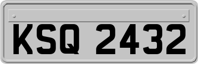 KSQ2432