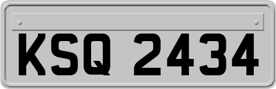 KSQ2434