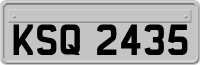 KSQ2435