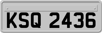 KSQ2436