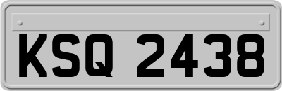 KSQ2438