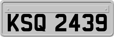 KSQ2439