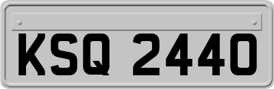 KSQ2440