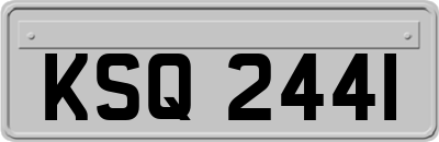 KSQ2441