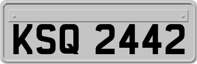 KSQ2442
