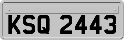 KSQ2443
