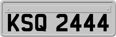 KSQ2444