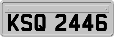 KSQ2446