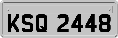 KSQ2448