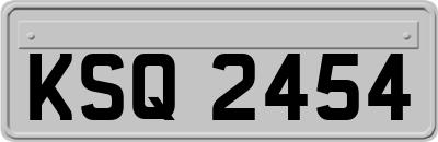 KSQ2454